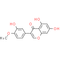 Pratensein - CAS# 2284-31-3
