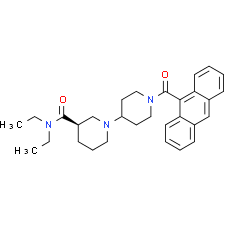 CP-610431