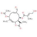 Eupalinolide O