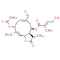 Eupalinolide O