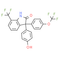 (±)-ErSO - CAS# 2407860-40-4