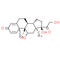 Isoflupredone - CAS# 338-95-4
