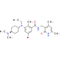 EZH2-IN-5 - CAS# 1403258-69-4