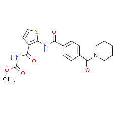 DprE1-IN-4