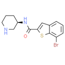 Br-PBTC