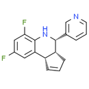Golgicide A-1