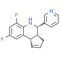 Golgicide A-1