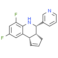 Golgicide A-1
