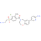XL388-C2-NH2 - CAS# 2250061-94-8