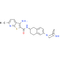 FT206 - CAS# 2278274-34-1