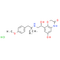 Olodaterol hydrochloride
