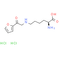 Furosine dihydrochloride