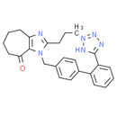 Pratosartan
