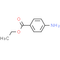 Benzocaine - CAS# 94-09-7