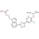 GSK2018682