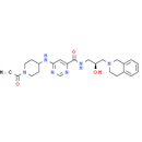 GSK3326595