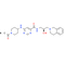 GSK3326595