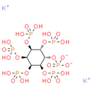 Phytic acid potassium