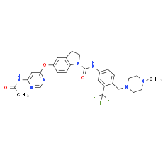 BBT594
