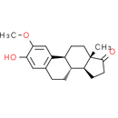 2-Methoxyestrone