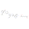 Itacitinib adipate