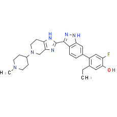 JAK-IN-5