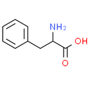 D-Phenylalanine