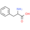 D-Phenylalanine