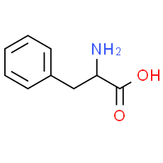 D-Phenylalanine