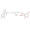 SPD-473 citrate