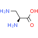2, 3-Diaminopropionic acid