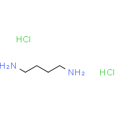 1, 4-Diaminobutane dihydrochloride