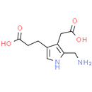 Porphobilinogen