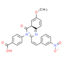 QNZ46