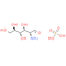 Glucosamine sulfate