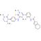 GDC-0834 S-enantiomer