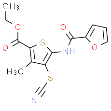 CBR-5884