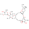 Ivermectin B1a