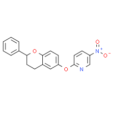 ORM-10103
