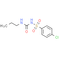 Chlorpropamide