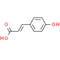 p-Hydroxycinnamic acid