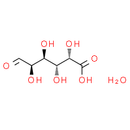 D-Galacturonic acid hydrate