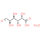 D-Galacturonic acid hydrate