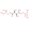 Fosfructose trisodium