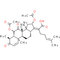 Helvolic acid