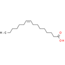 Palmitoleic acid