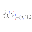 GSK3145095