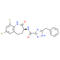 GSK3145095