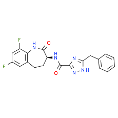 GSK3145095