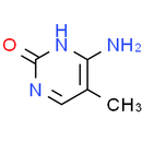 5-Methylcytosine